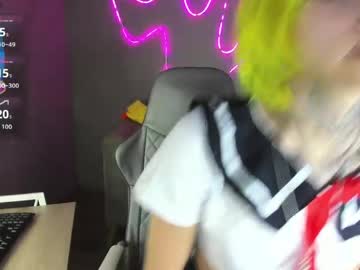 nyx_dolll