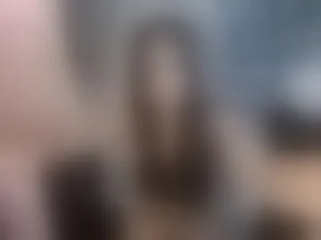 nyxagatha33