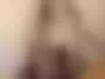 nyxelia_