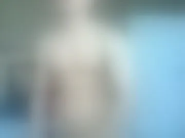 nyxian_king