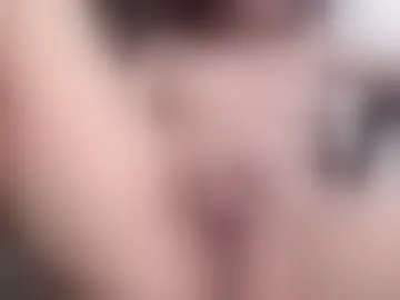 nyxie_
