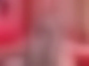 nyxie_smith_