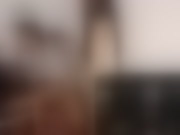 nyxluar