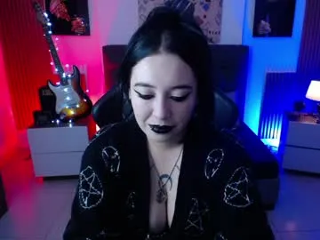 nyxnocturne