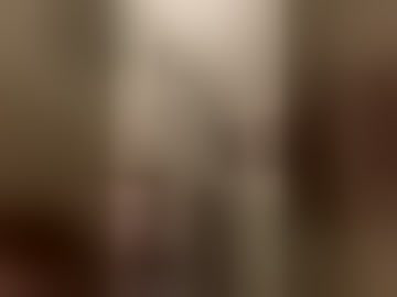 o__y