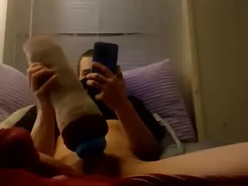 o0skindian0o