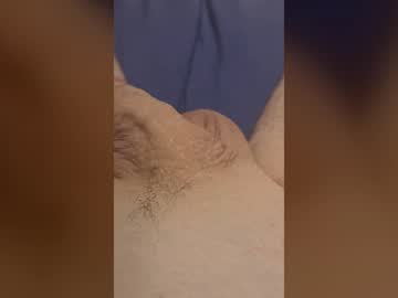 obedient_chastity_slut