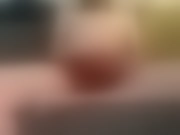 obedientblonde89