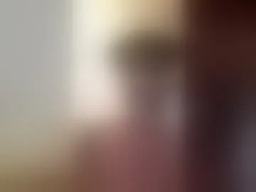 obioneginob