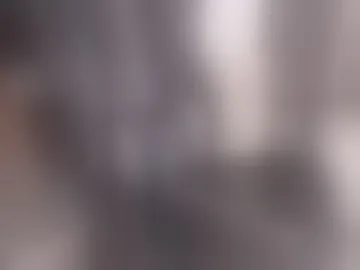 obiwankenobe