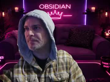 obsidian_stallion