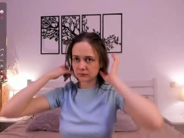 obsidiva