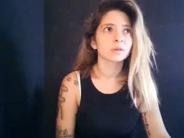 occhiazzurri96