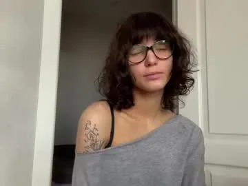 odettehatt