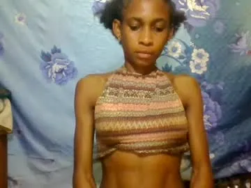 odiane26