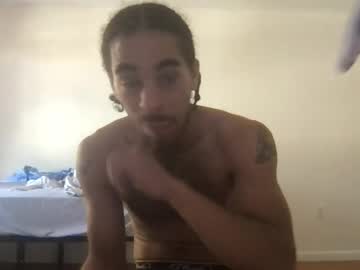 officialkurryrose