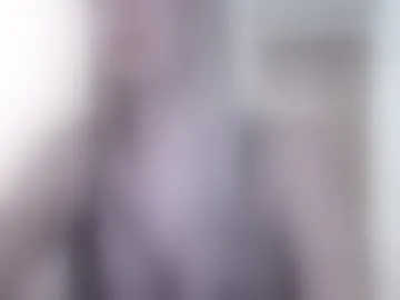 officialrosevelvet