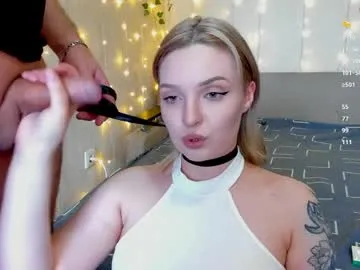 oh_creampie