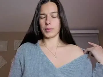 ohanna_