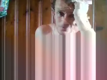 ohboywelli
