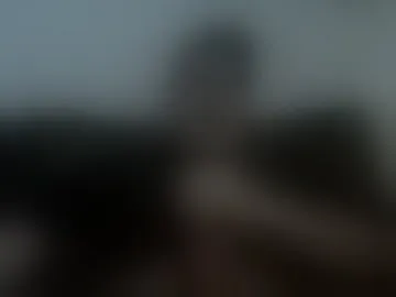 ohhhbillyyy