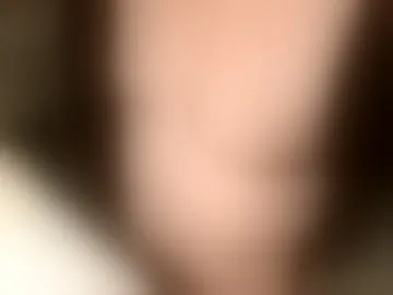 ohhhh_todd