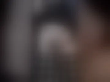 ohio_dick