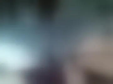 ohiobuckeye_80