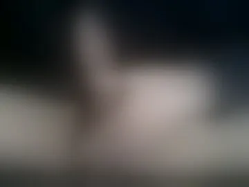 ohokigotcha