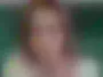 ohyumiyes