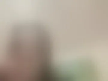 ojerasdepanda