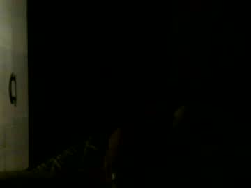 ojjjhhjf