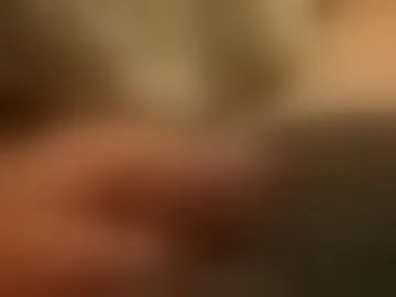 ojohnny1