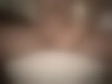 okantomi85xxx