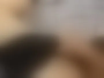 okeydokey21