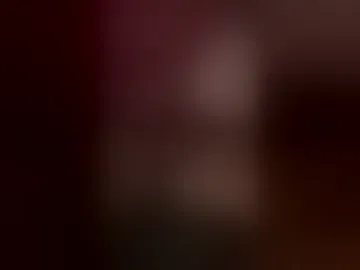 okolil