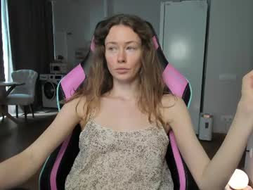 oksanafedorova