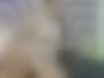 olaia_