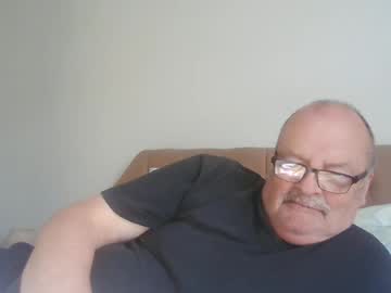 old_fkrr_