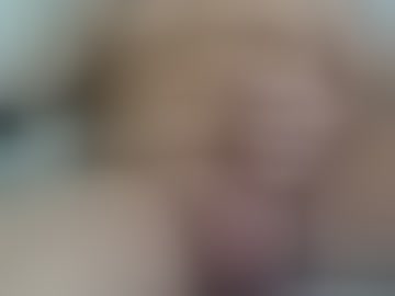 oldcock202619