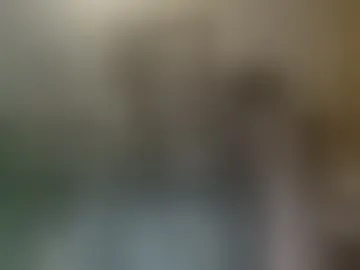 oldergentlemen54