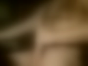 oldhairybastard