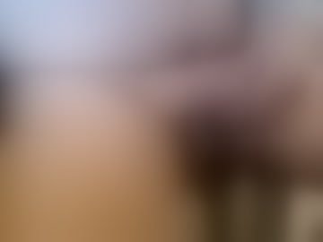 oldhotguy420
