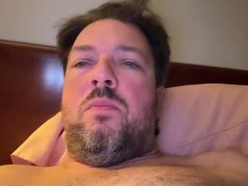 oldirty12