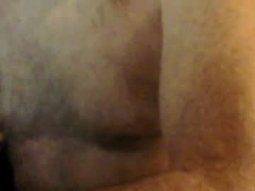 oldmandown4u