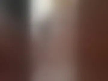 oldnakedguyxxx