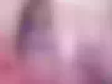 oli_rose