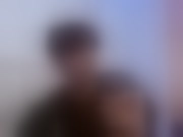 oliiver_tay