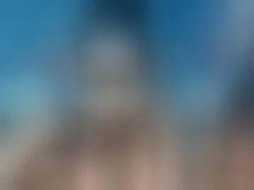 oliiviazz