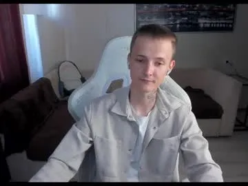 oliquest